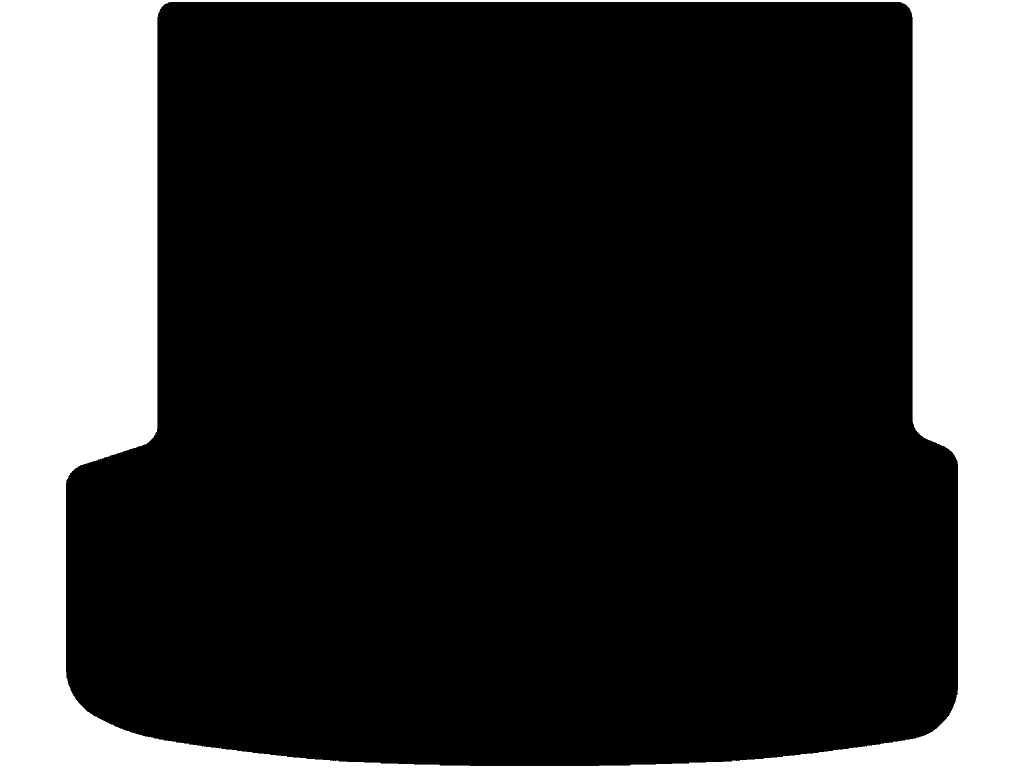 Sólo apto para modelos con piso de carga alto