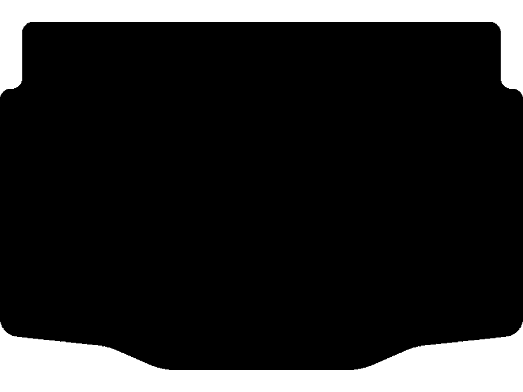 Sólo apto para modelos con piso de carga variable (posición superior)