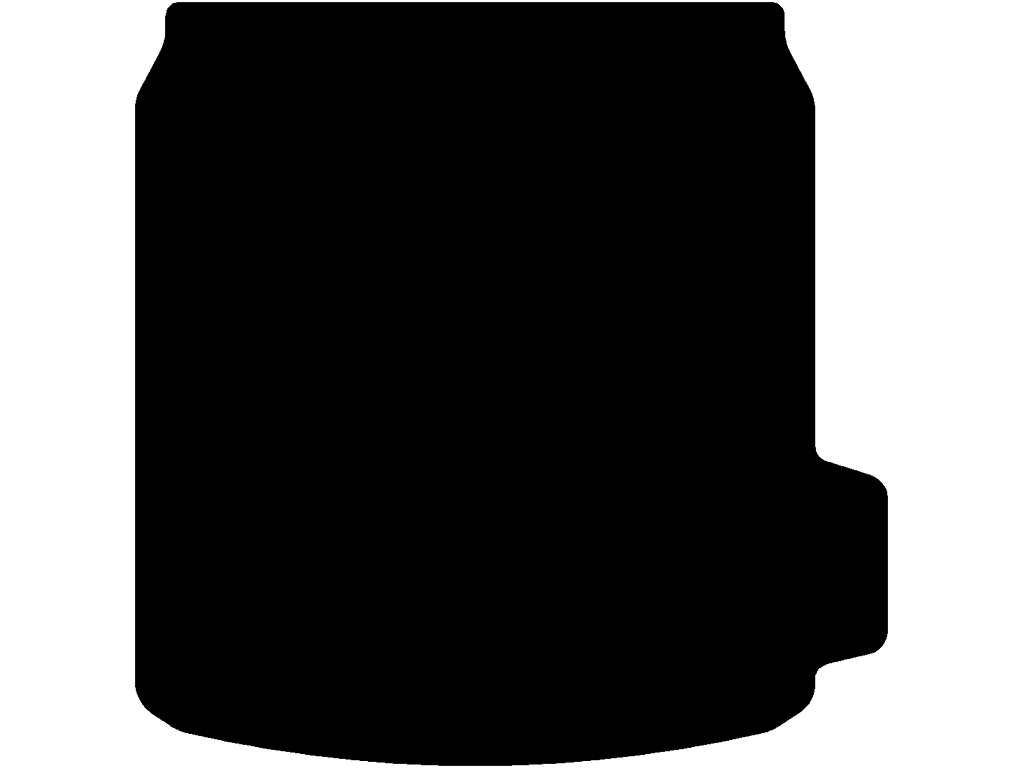 Sedan | eTFSI | Sólo apto para modelos con piso de carga bajo