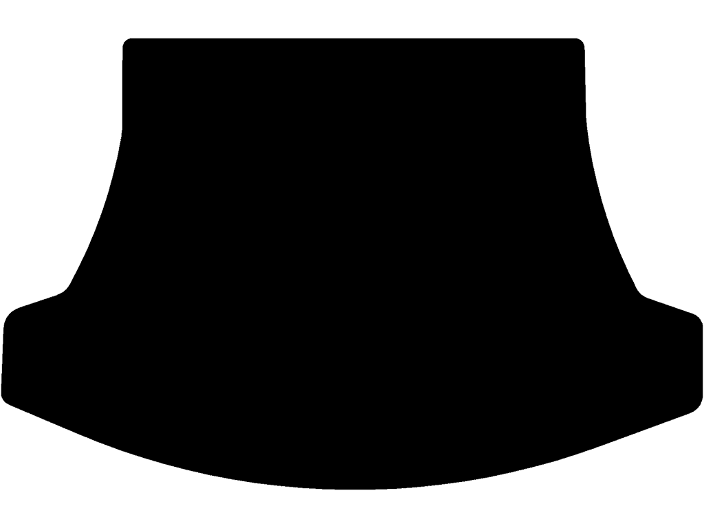 Sólo apto para modelos con piso de carga alto