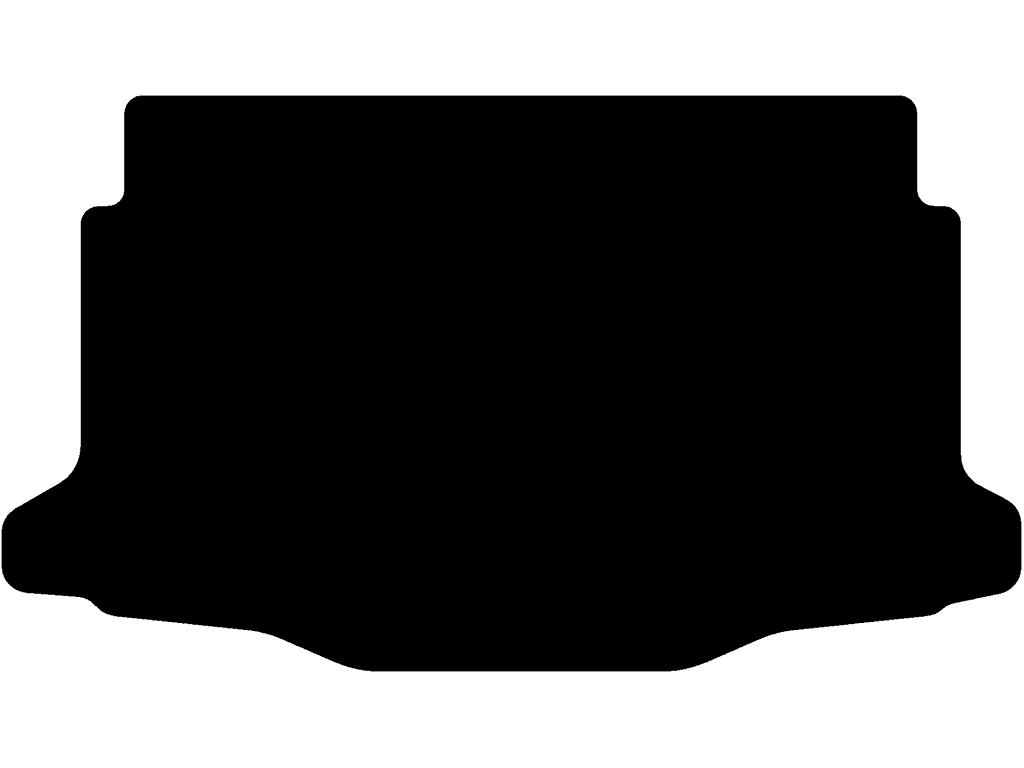 Sólo apto para modelos con piso de carga alto