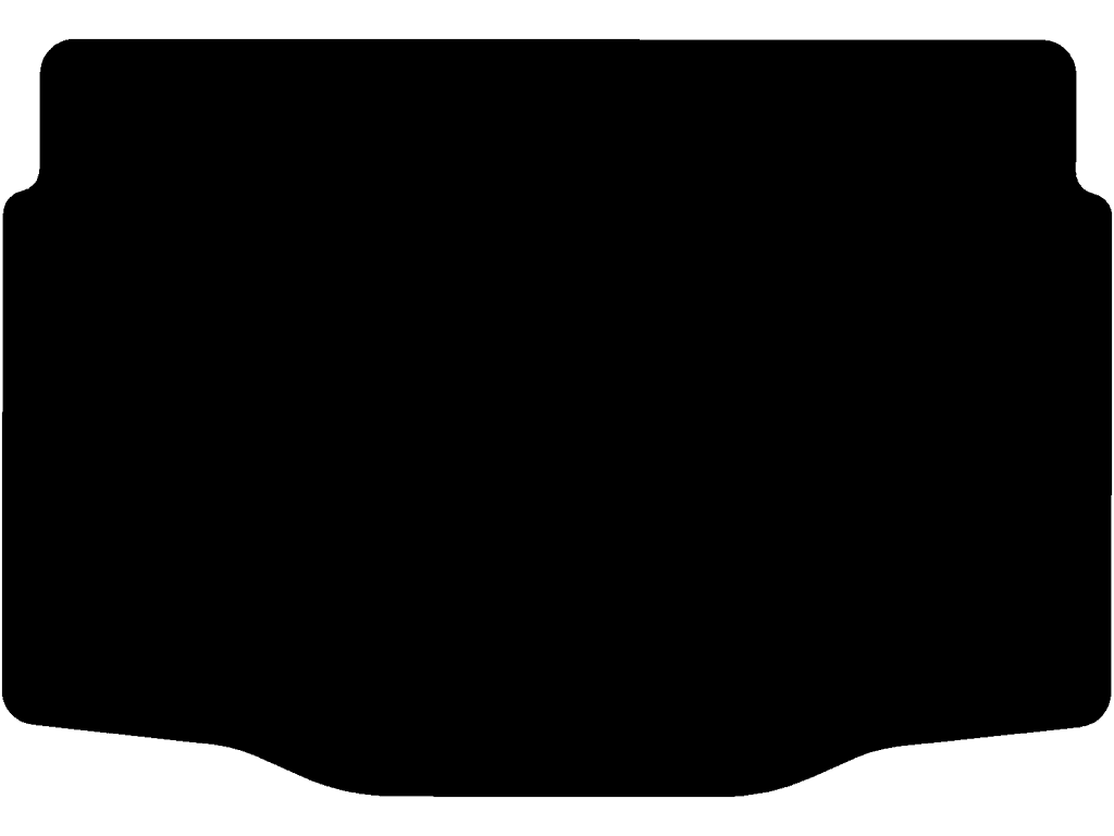 Solo apto para modelos con piso de carga variable (posición inferior)