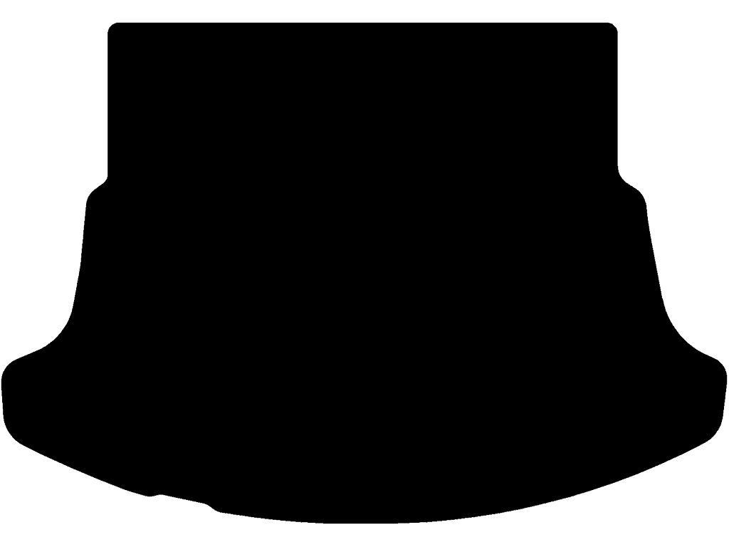 300e | Sólo apto para modelos con piso de carga alto