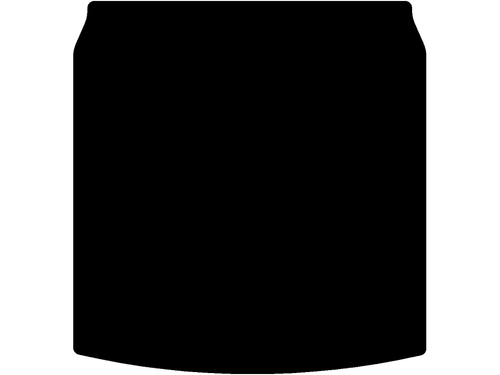 Avant / Allroad Quattro | eTFSI | Sólo apto para modelos con piso de carga alto