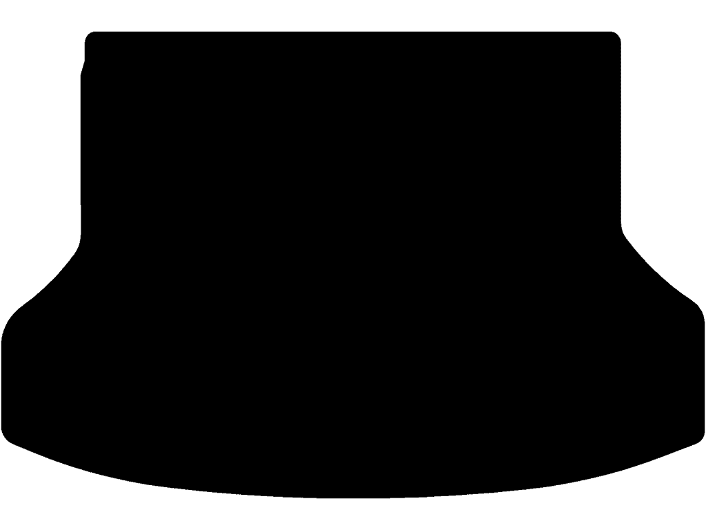 Híbrido | Sólo apto para modelos con piso de carga bajo sin Premium sound system