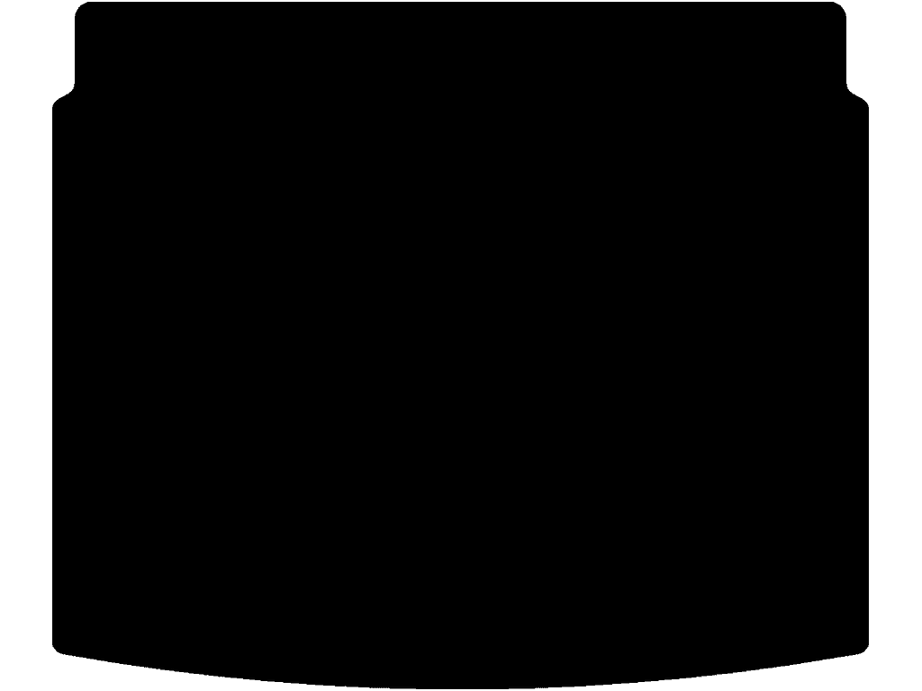 Sólo apto para modelos con piso de carga variable (posición superior)