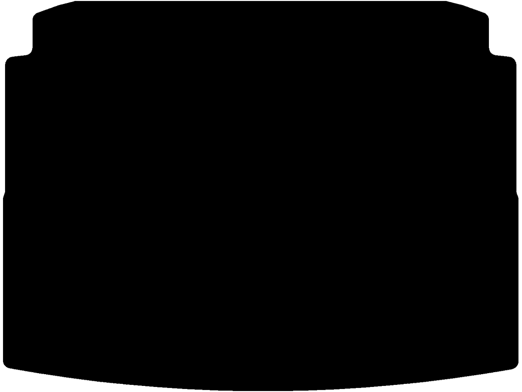 Solo apto para modelos con piso de carga variable (posición inferior)