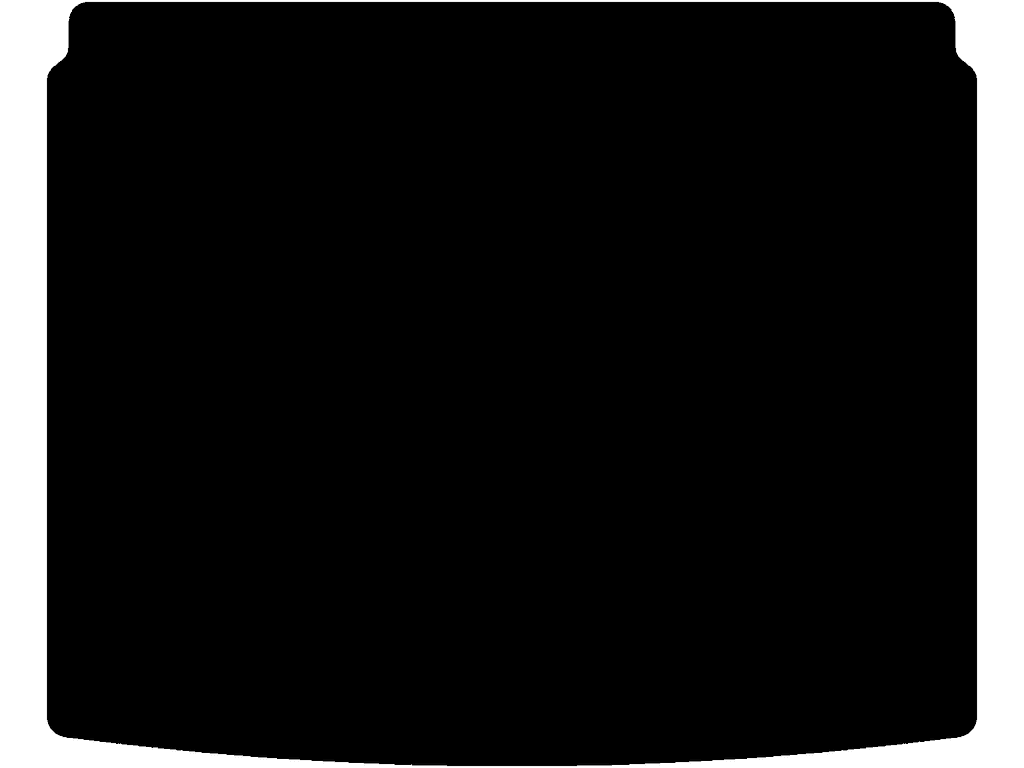 Sólo apto para modelos con piso de carga variable (posición superior)