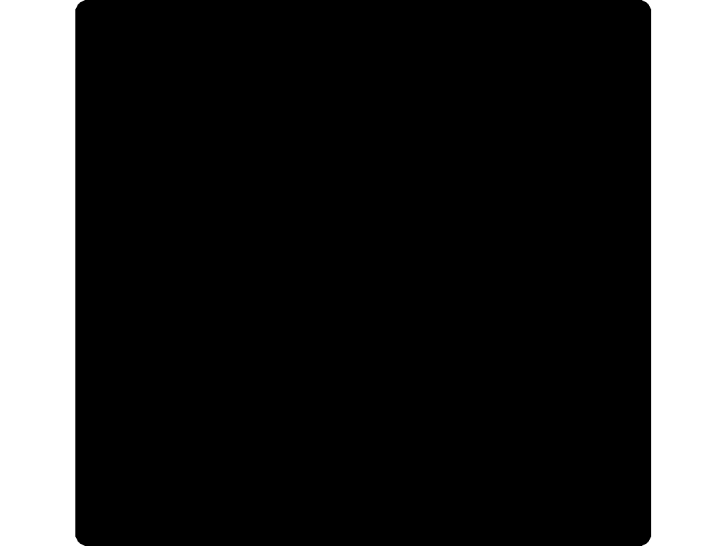 Sólo apto para modelos con piso de carga alto