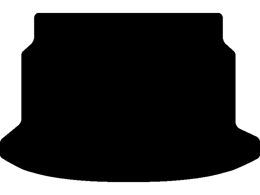 GLP | Sólo apto para modelos con piso de carga alto