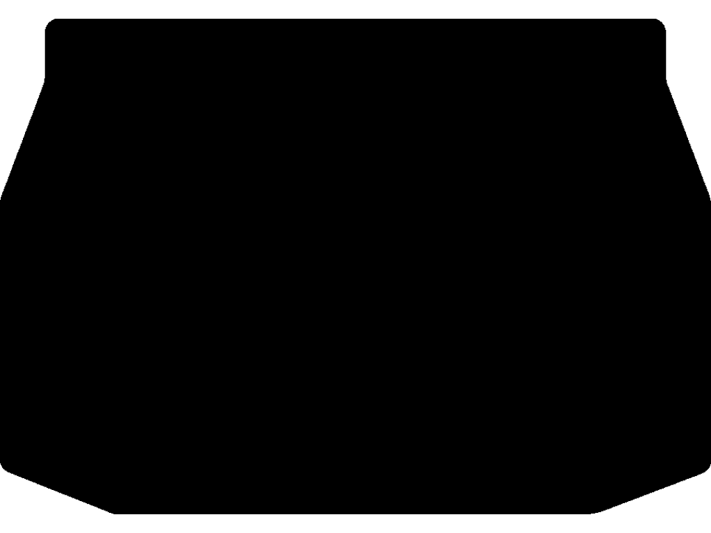 Sólo apto para modelos con piso de carga alto