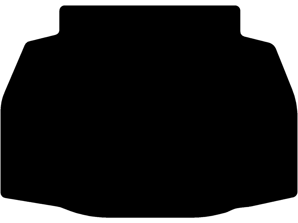 Versiones de 1.8 | Sólo apto para modelos con piso de carga alto