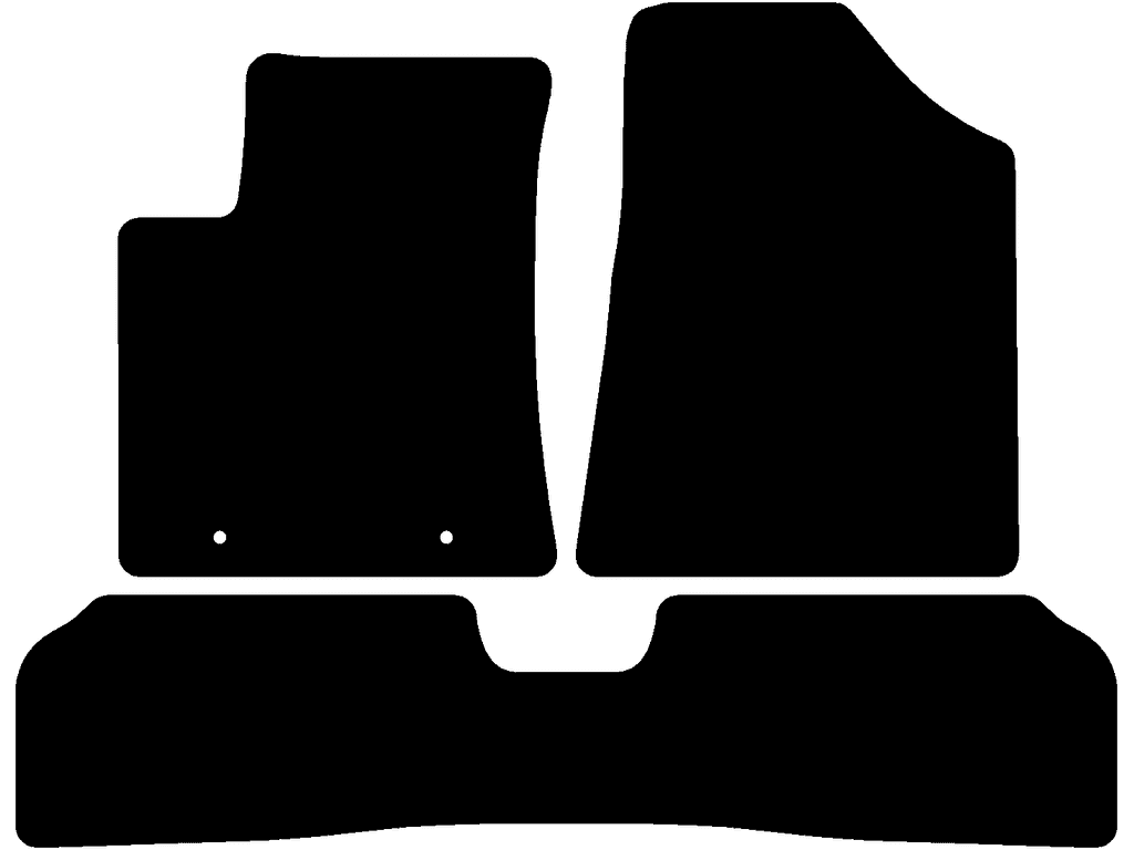 Eléctrico