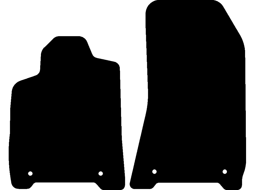 Variación 3