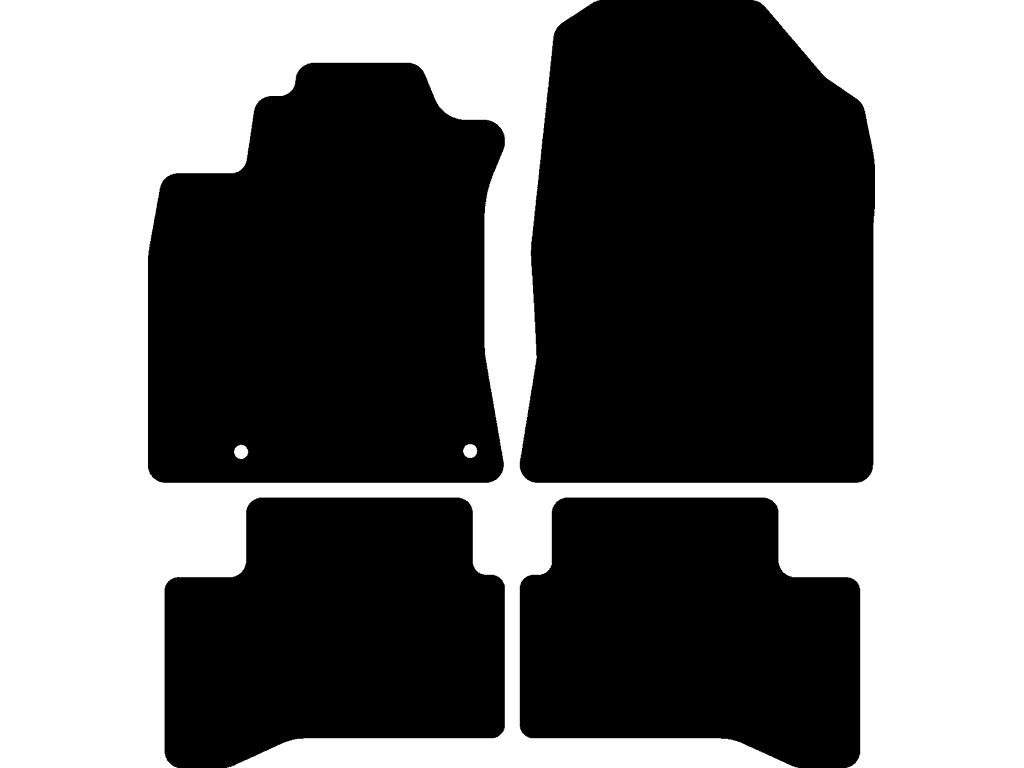 Tourer | Híbrido Enchufable