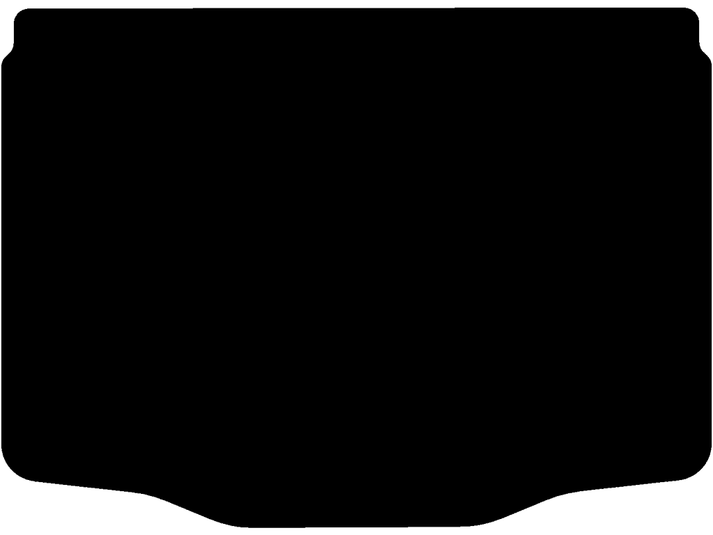 Sólo apto para modelos con piso de carga variable (posición superior)