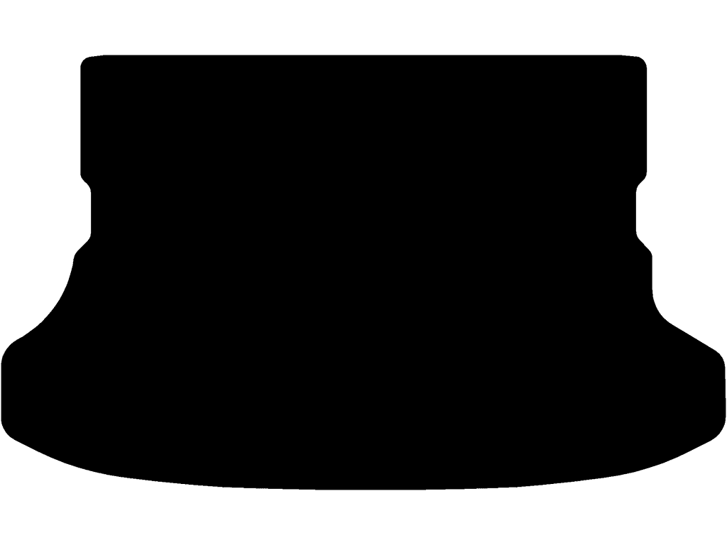 Sólo apto para modelos con piso de carga bajo