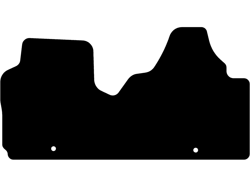 2 | Delantera | Variante 1