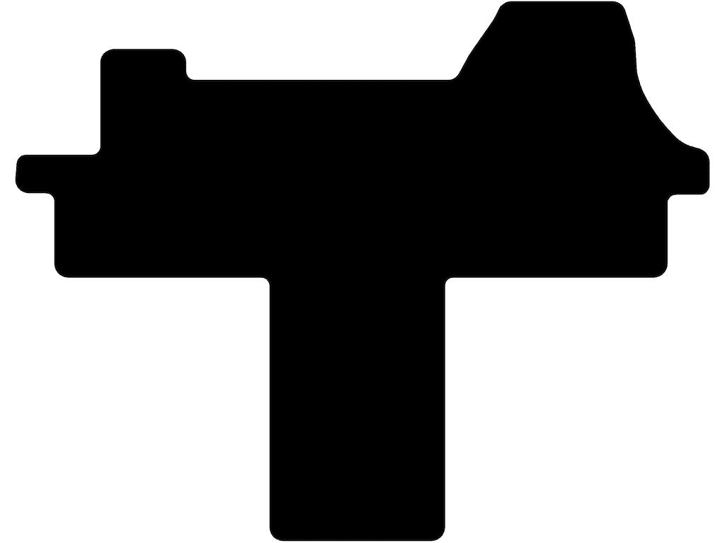 Ducato | Autocaravana