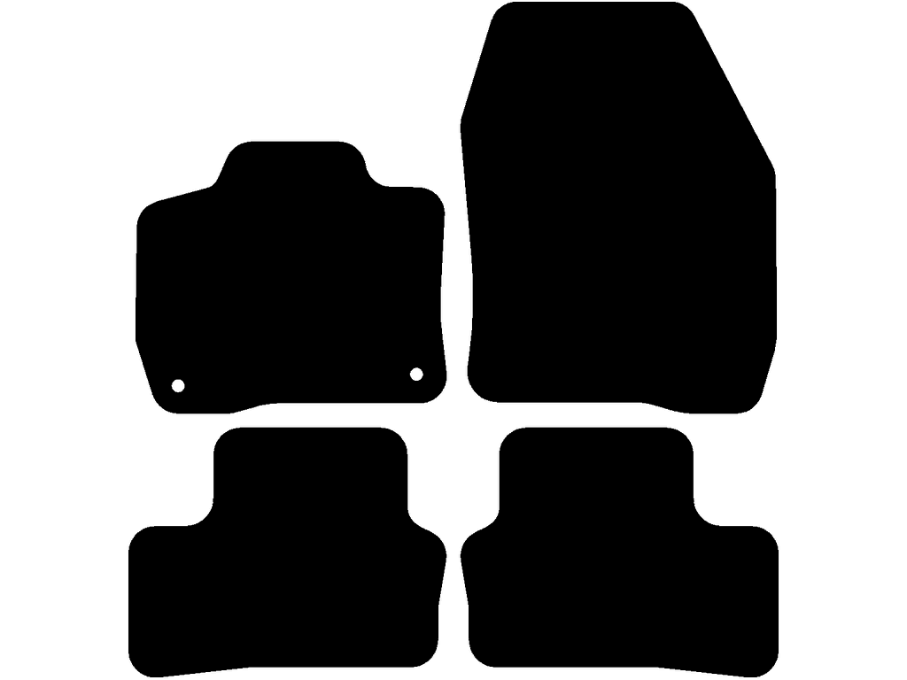 Compacto | Electrico