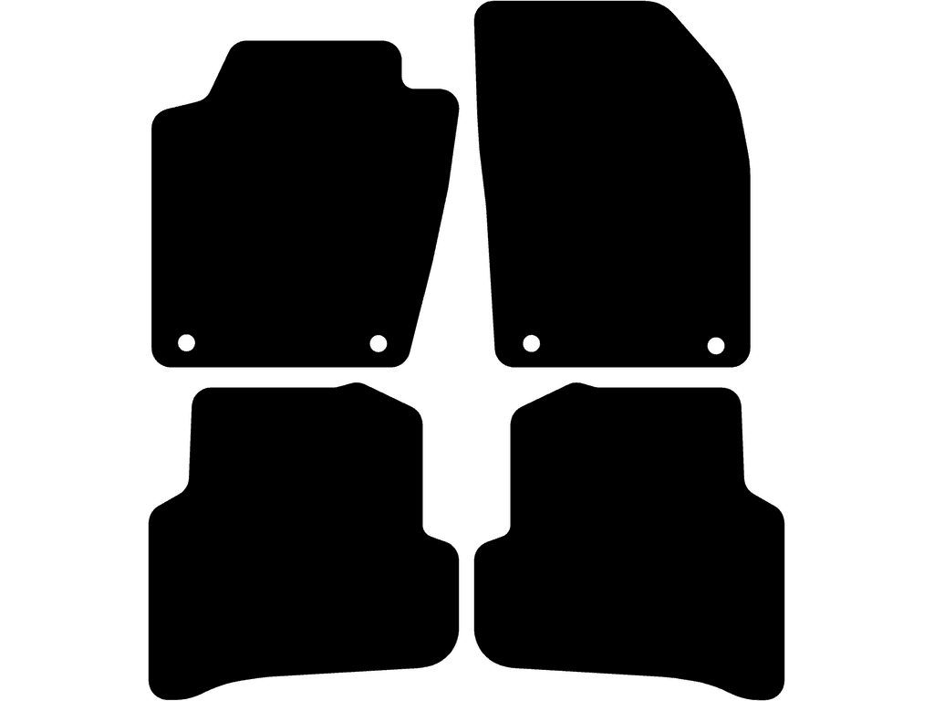 3 | Compacto / Combi