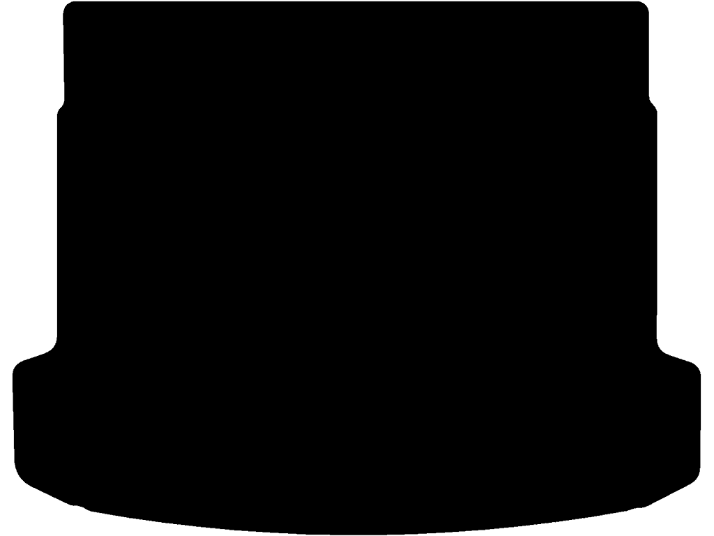 Sólo apto para modelos con piso de carga alto