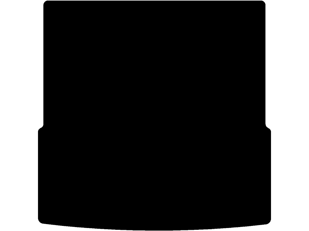 Sólo apto para modelos con piso de carga alto