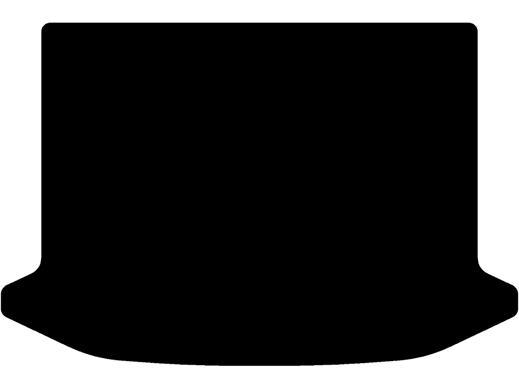 Sólo apto para modelos con piso de carga alto