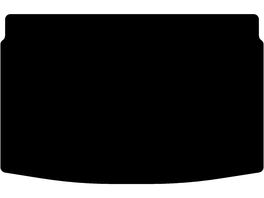 Sólo apto para modelos con piso de carga variable (posición superior)