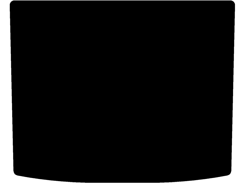 Sólo apto para modelos con piso de carga bajo