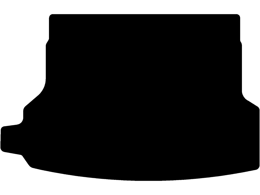 Forester e-Boxer | Sólo apto para modelos con subwoofer