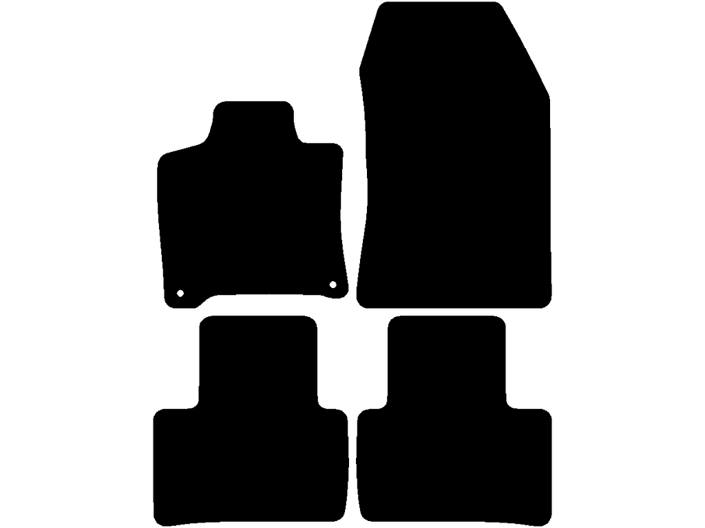 Phase 3 | Familiar | Hybrid e-DSC6 (48V)