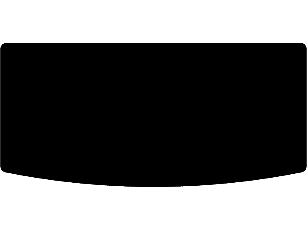 Sólo apto para modelos con piso de carga alto