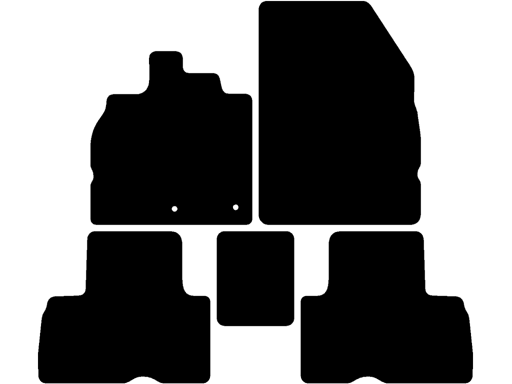 Variación 2