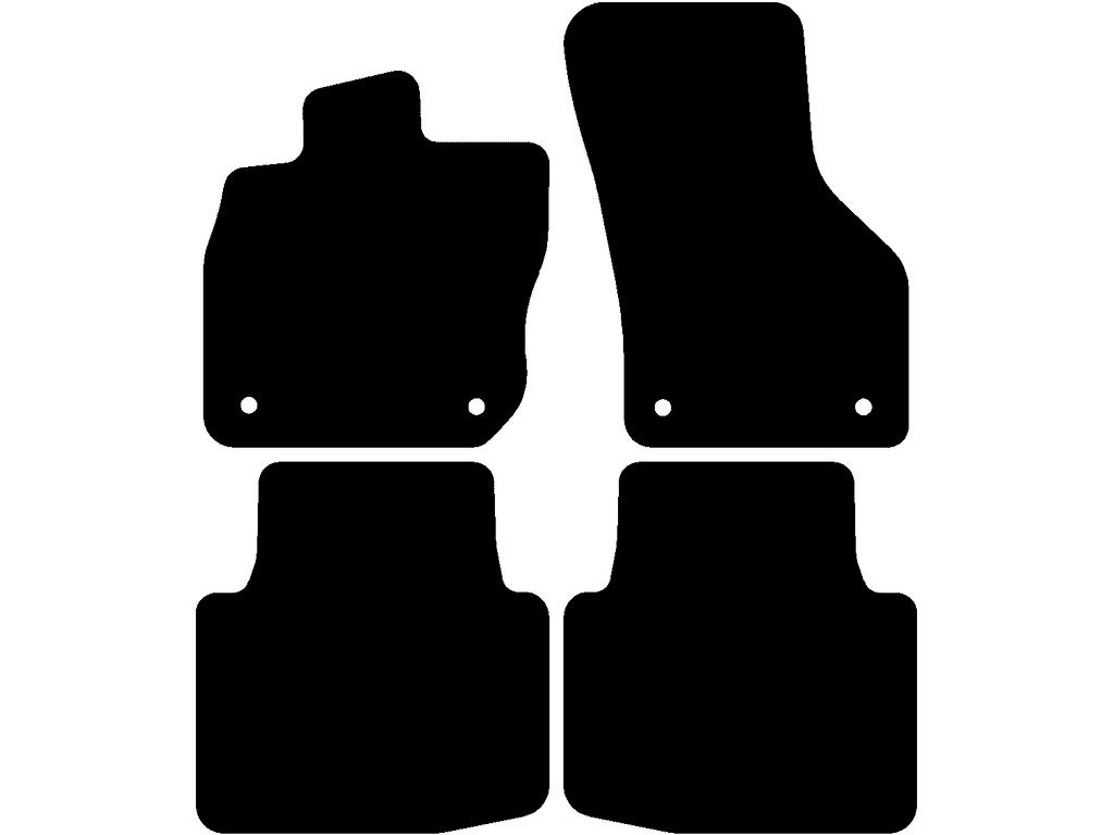 4 | Compacto / Combi