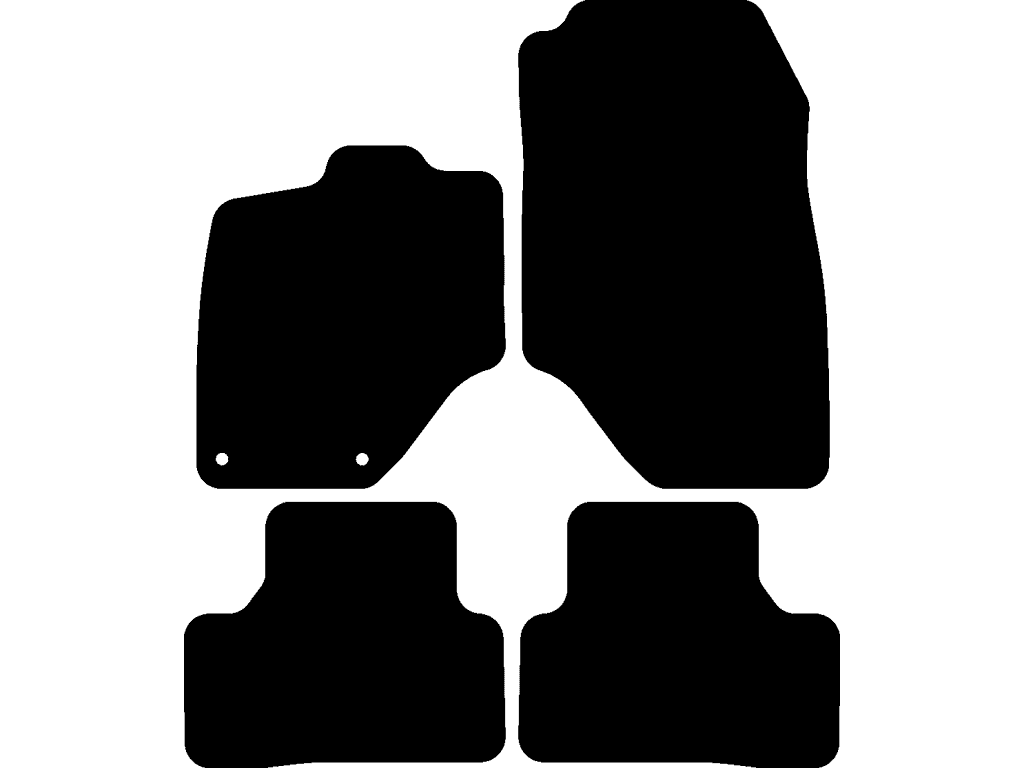 3008 Phase 3 | Electrico | Híbrido enchufable 195 e-DSC7