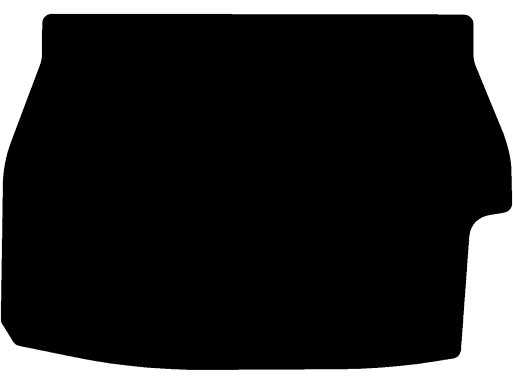 Híbrido enchufable | Sólo apto para modelos con subwoofer