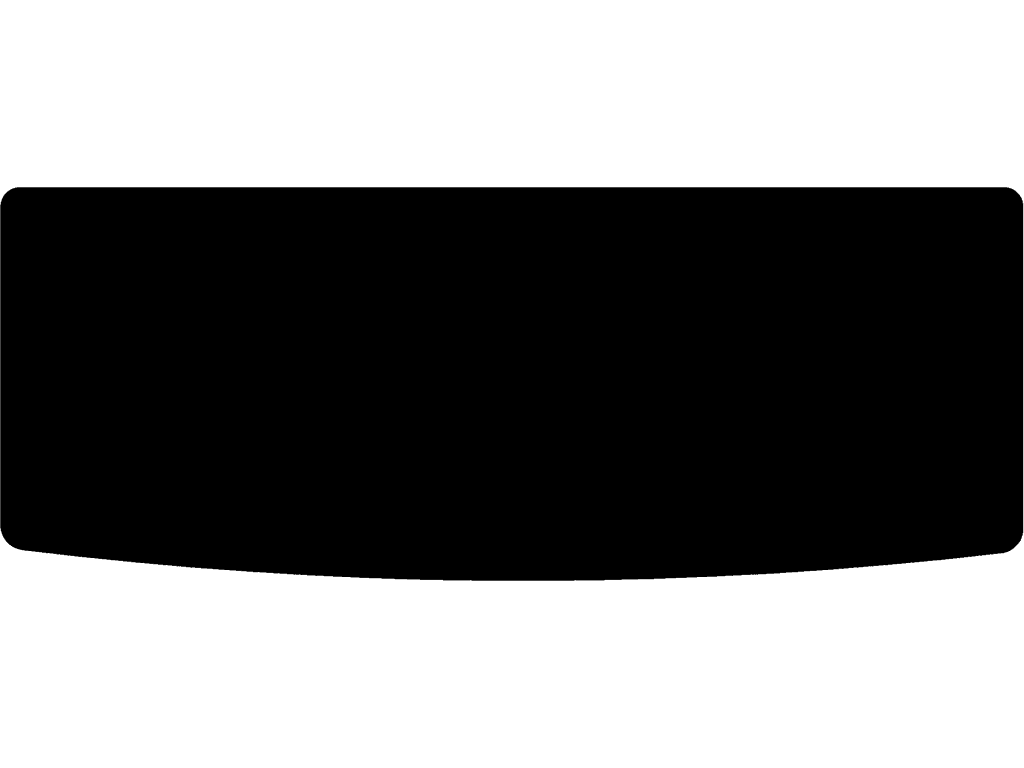 Sólo apto para modelos con piso de carga alto (corta)