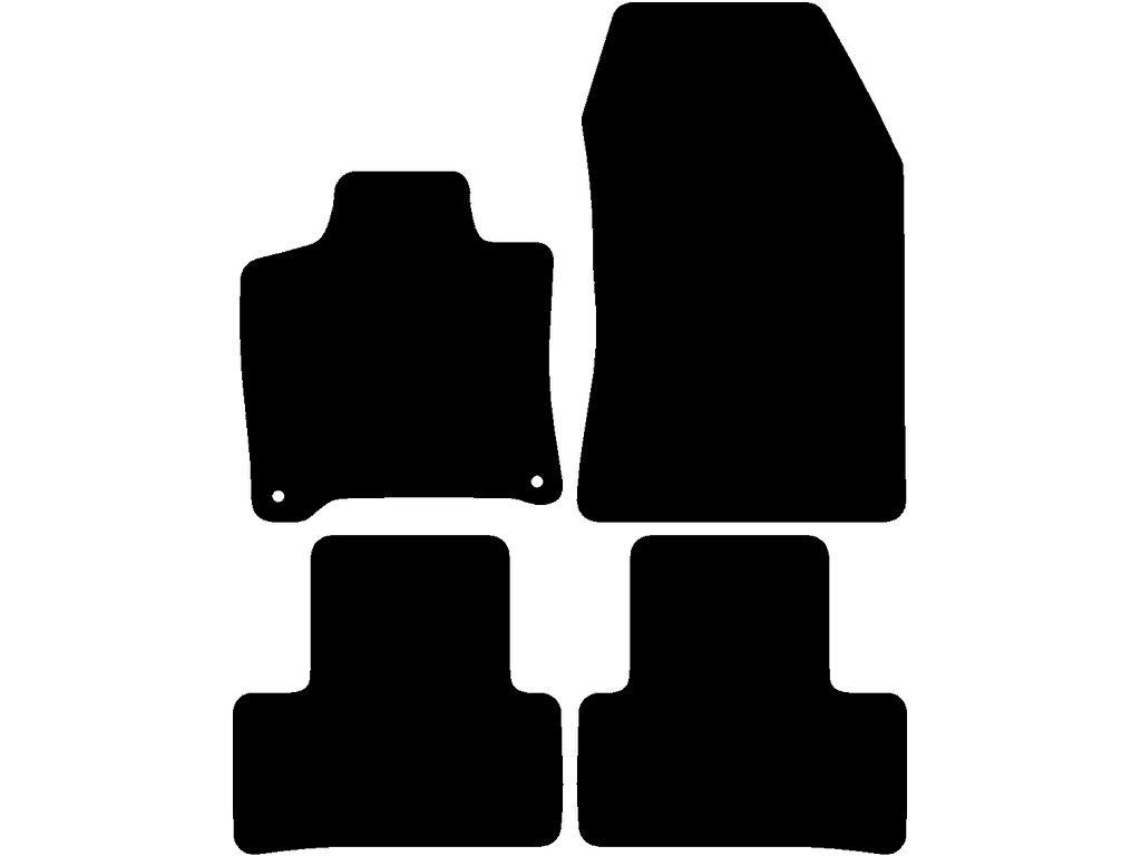 Compacto | 1.2 Hybrid