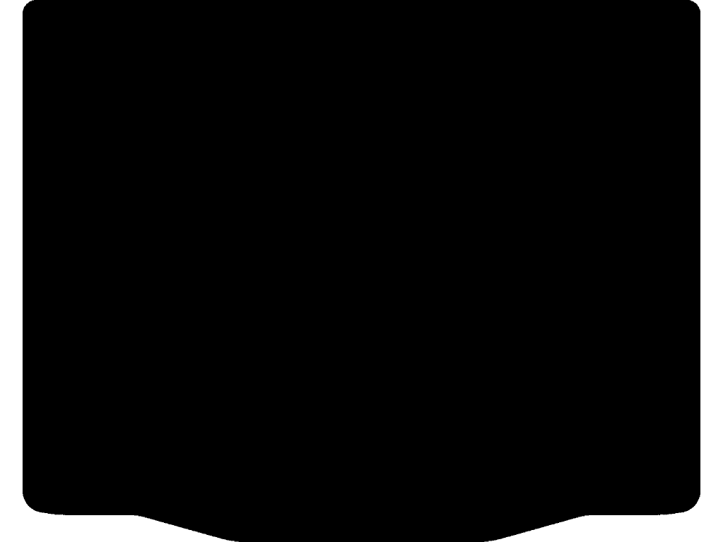 Sólo apto para modelos con piso de carga alto