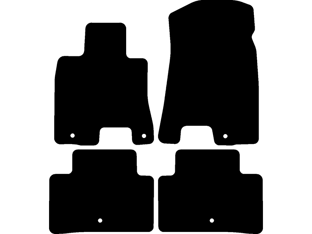 GV70 | Gasolina/Diesel