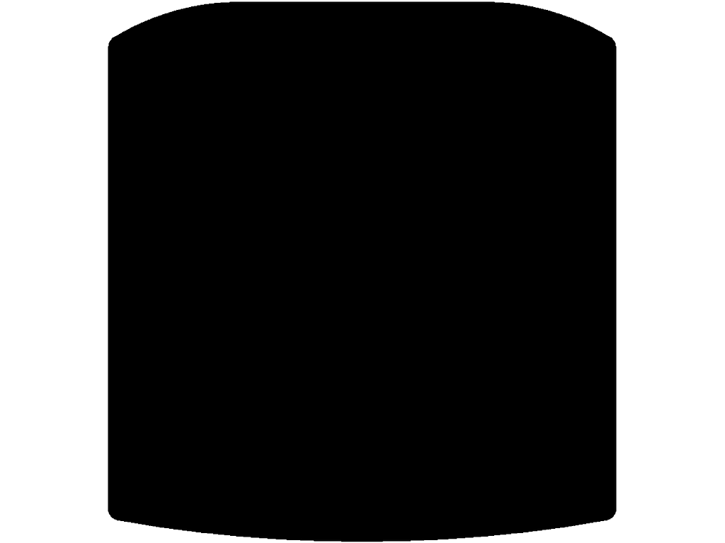 Sedán | Sólo apto para modelos con piso de carga bajo