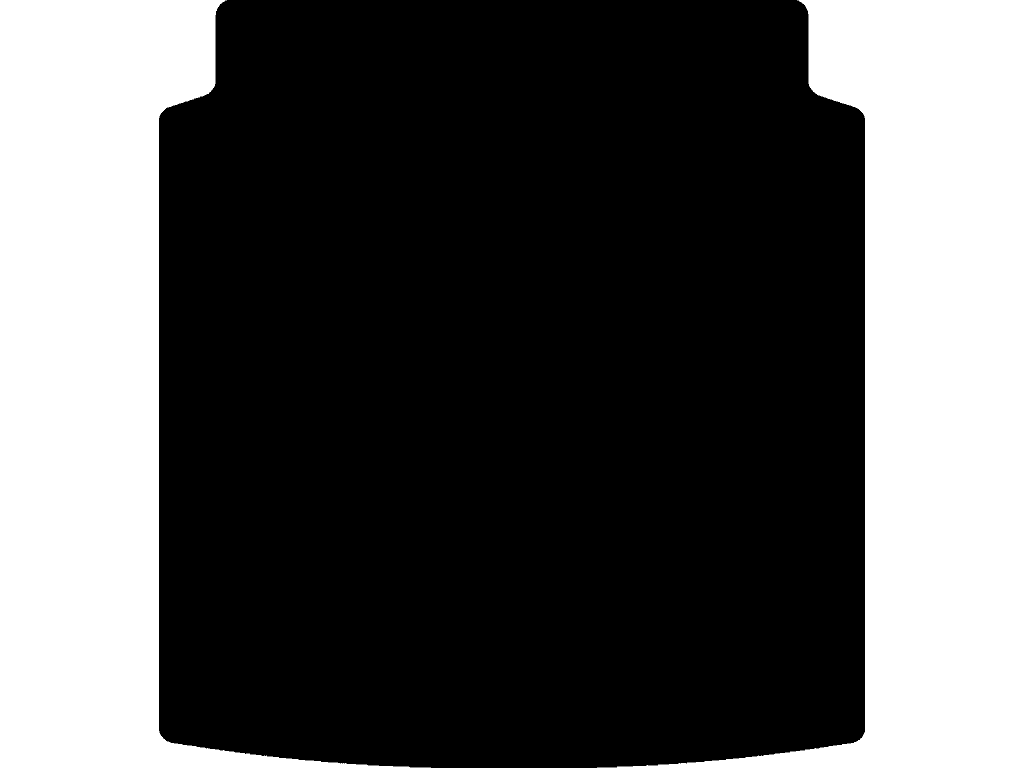 Tourer | Solo apto para modelos con piso de carga variable (posición inferior)