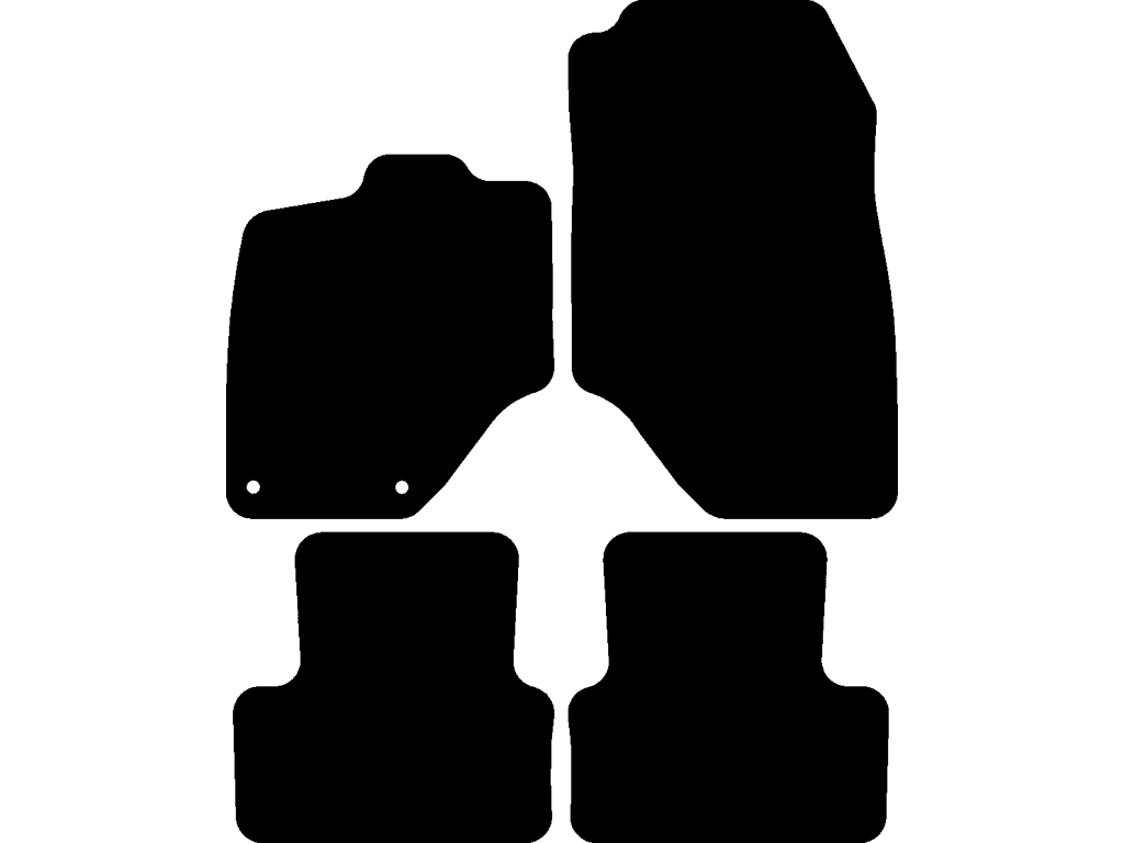 3008 Phase 3 | Hibrido e-DSC6 (48V)