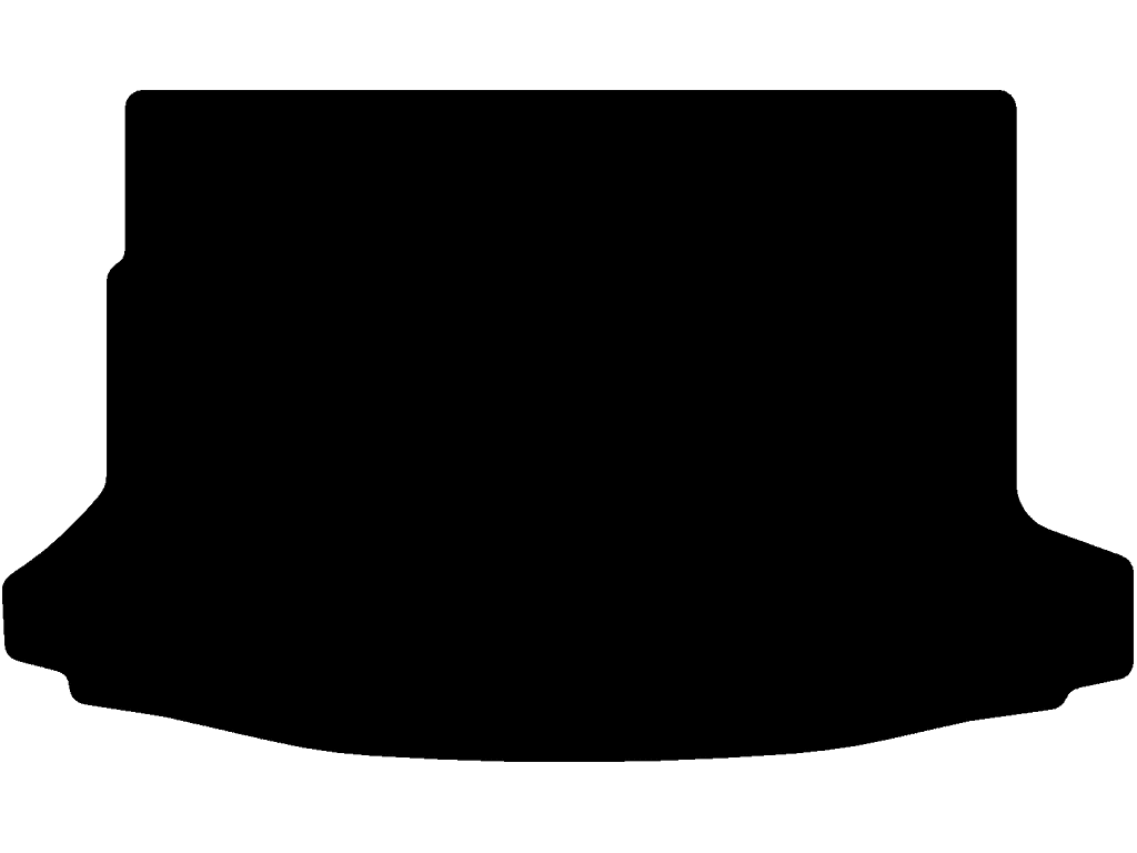 Sólo apto para modelos con piso de carga alto