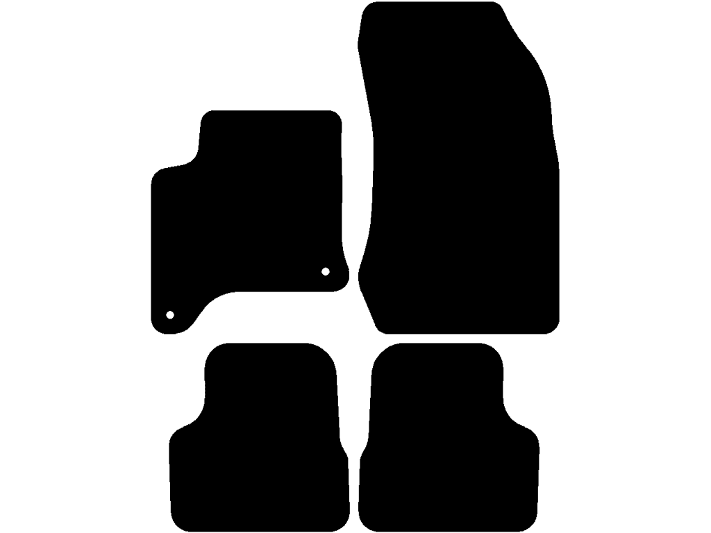 Ypsilon | 1.2 Hibrido