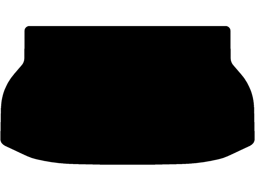 GR | Facelift | Sólo apto para modelos con piso de carga alto