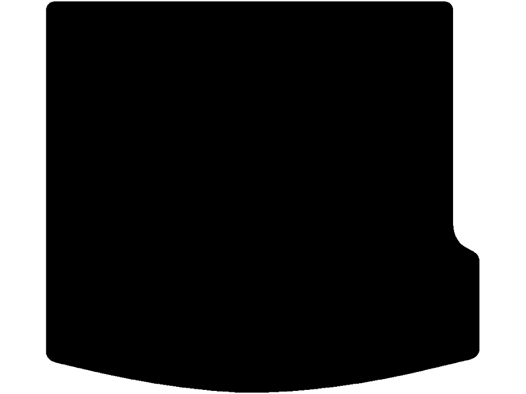 Sólo apto para modelos con piso de carga alto