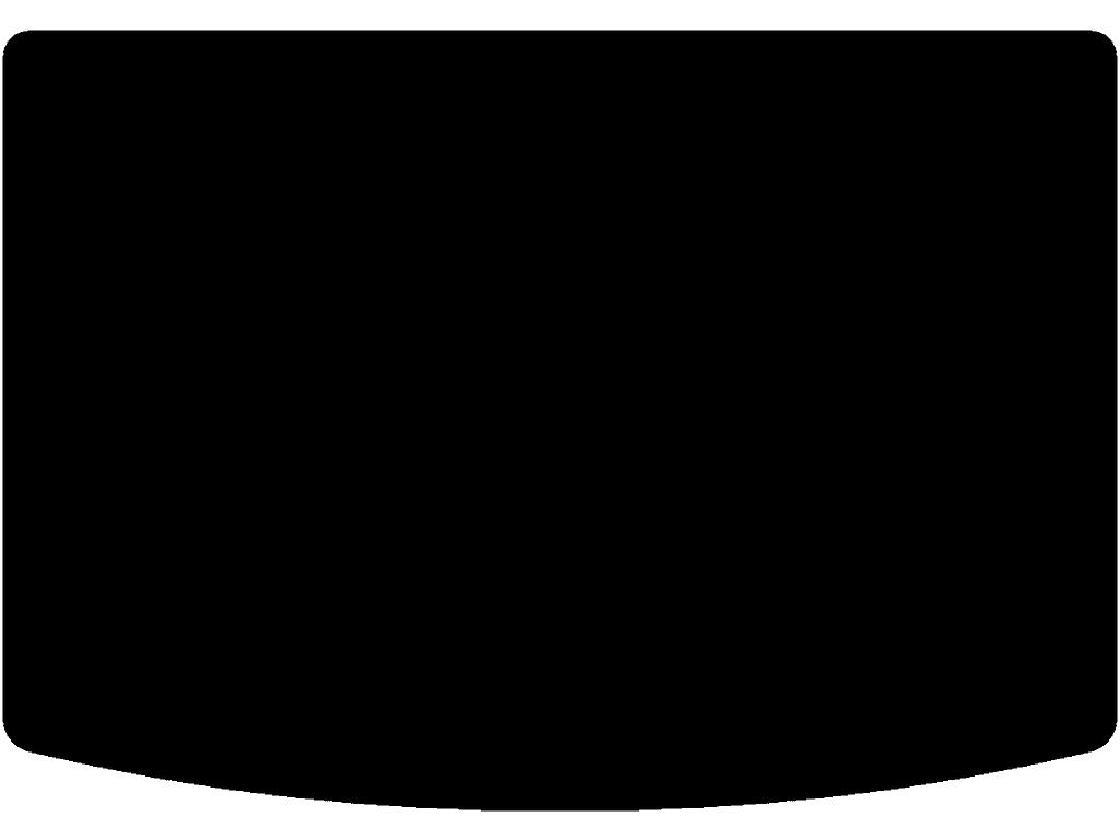 Sólo apto para modelos con piso de carga bajo