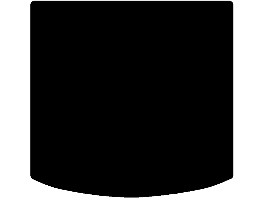 Sólo apto para modelos con piso de carga alto